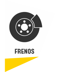 Frenos